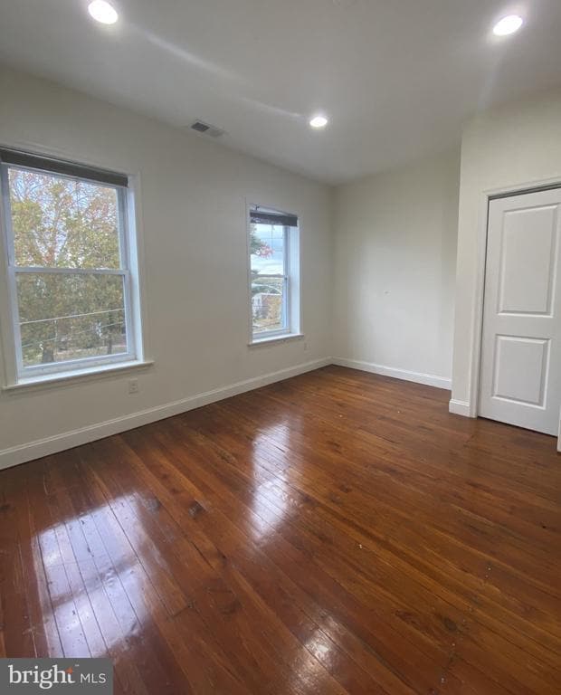 Building Photo - 4212 Powelton Ave