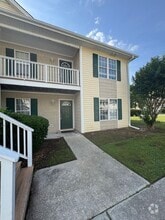 Building Photo - 4639Q McClelland Dr