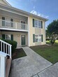 Primary Photo - Holton Place - McClelland Dr.