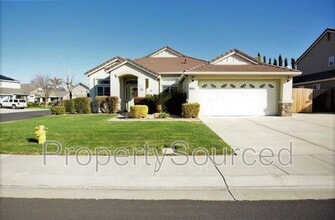 Building Photo - 857 Tannehill Dr