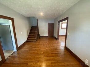 Building Photo - 2431 Emmet St