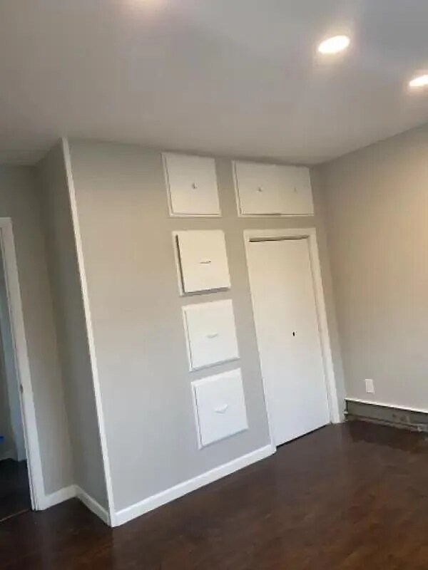 Foto del edificio - 1346 10th Ave