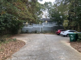 Photo - 6468 Parton Ct (Norcross, GA)