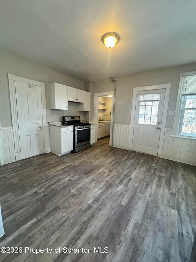 Foto del edificio - 916 S 9th Ave