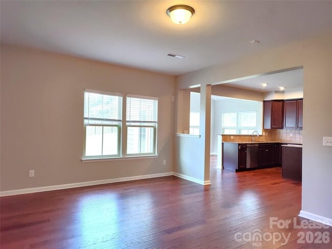 Building Photo - 4122 Audubon Pk Dr