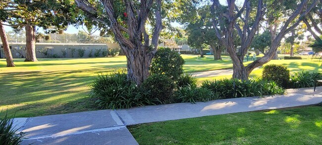 Building Photo - Welcome to Hueneme Bay!  Exclusive 55+ Com...