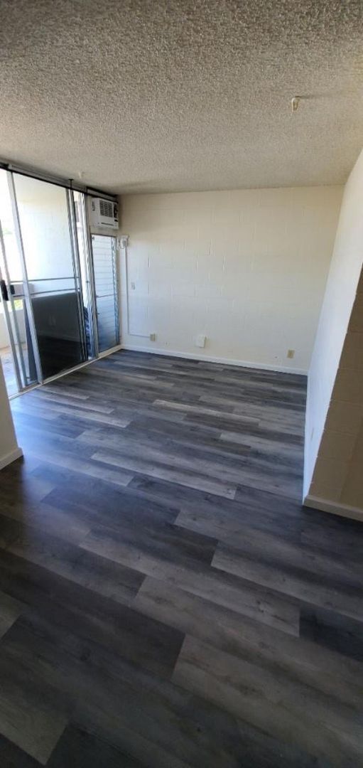 Foto del edificio - Hidden Gem Location ... Secured 1 bedroom!