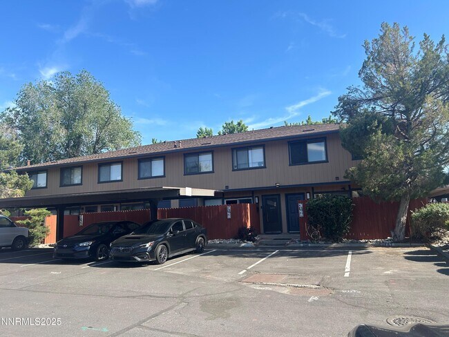 Foto del edificio - 3148 Bristle Branch Dr