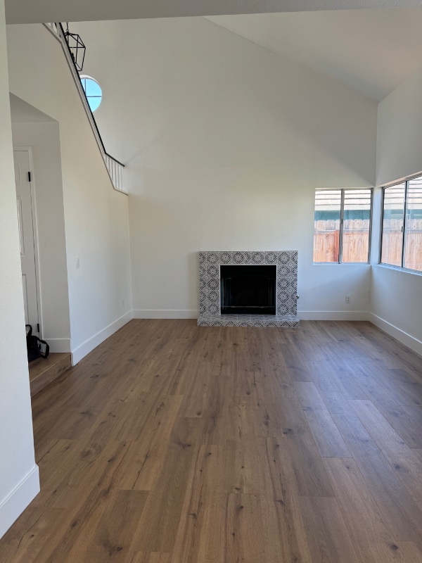 Building Photo - 41111 Mountain Pride Dr