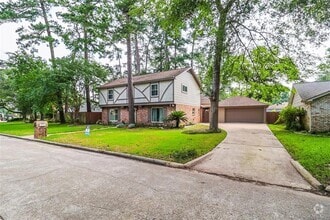 Building Photo - 15626 Canterbury Forest Dr