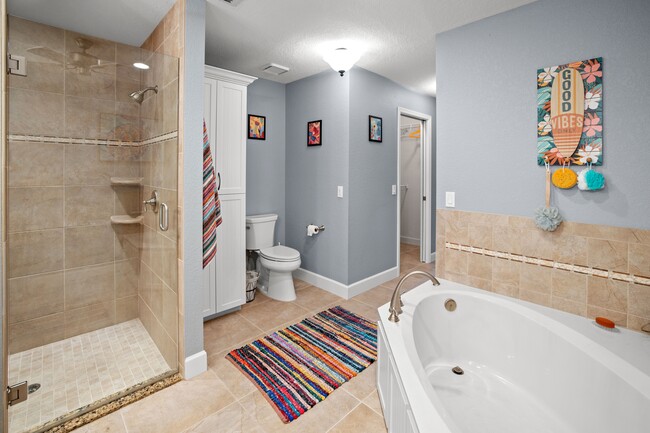 Building Photo - 1217 Gorda Cay Ln