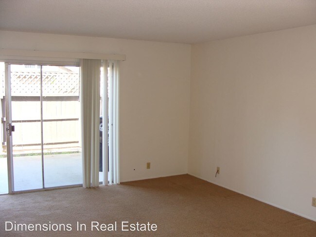 Foto del edificio - 3 br, 2 bath House - 6867 Bear River Row #4
