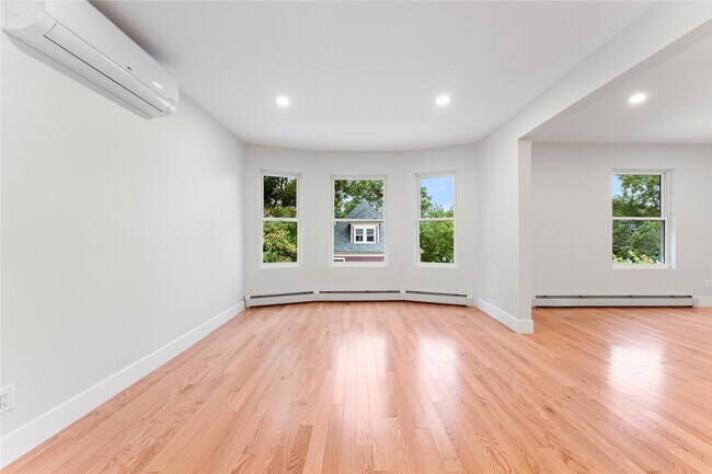 Foto del edificio - 46 North St