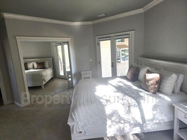 Foto del edificio - 13497 Tierra Heights Rd