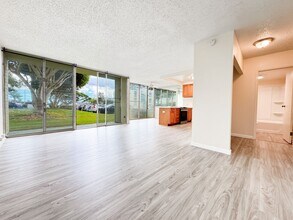 Building Photo - 94-946-946 Meheula Pkwy