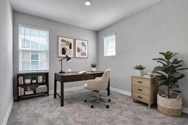 Foto del edificio - 1810 Celebration Dr