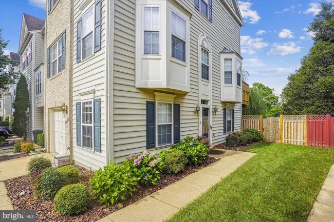 Foto del edificio - 9238 Lorton Valley Rd