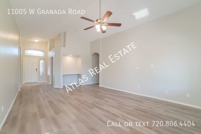 Building Photo - 4 WEEKS FREE RENT IF MOVED IN BY 3/31! Gor...