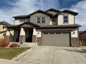 Building Photo - 921 Homestead Ct