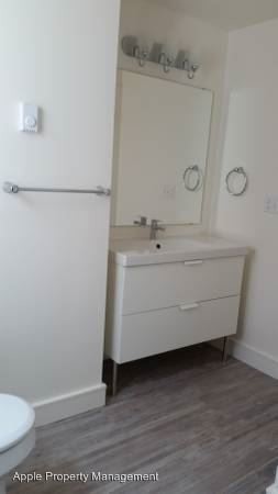 Foto del edificio - 3438-3438 34th Ave W