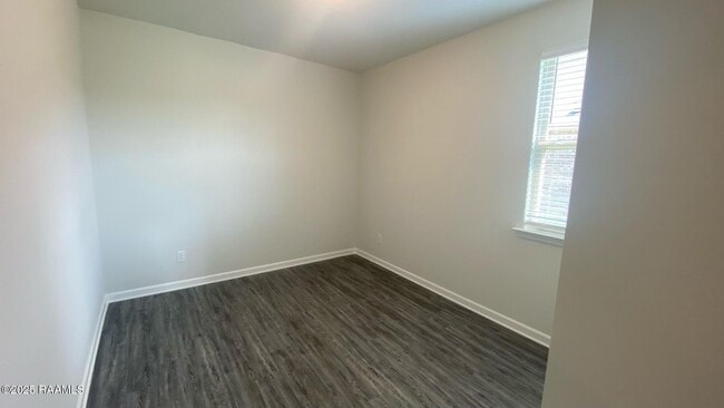 Building Photo - 34220 Garnet Lake Dr