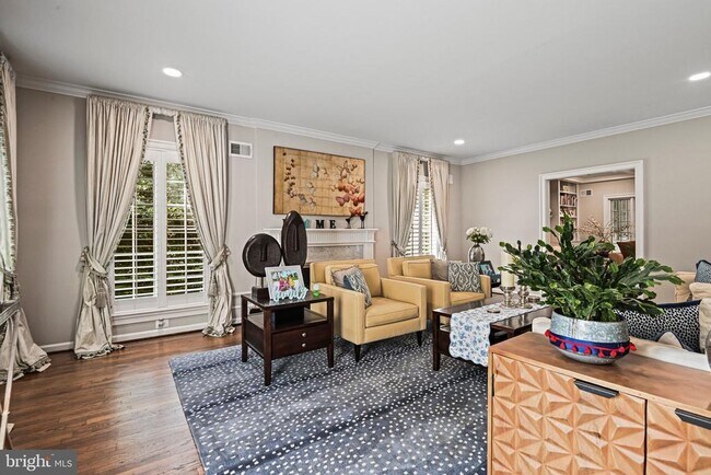 Foto del edificio - 1314 Timberly Ln