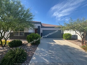 Building Photo - 12431 W Mieko Ln