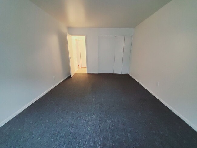 Building Photo - 99 Prospect St