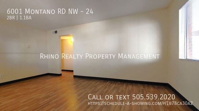 Building Photo - Beautiful NW Community, 2 Bedroom, 1.5 Bat...