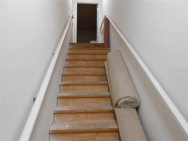 Building Photo - 3131 Foley Dr