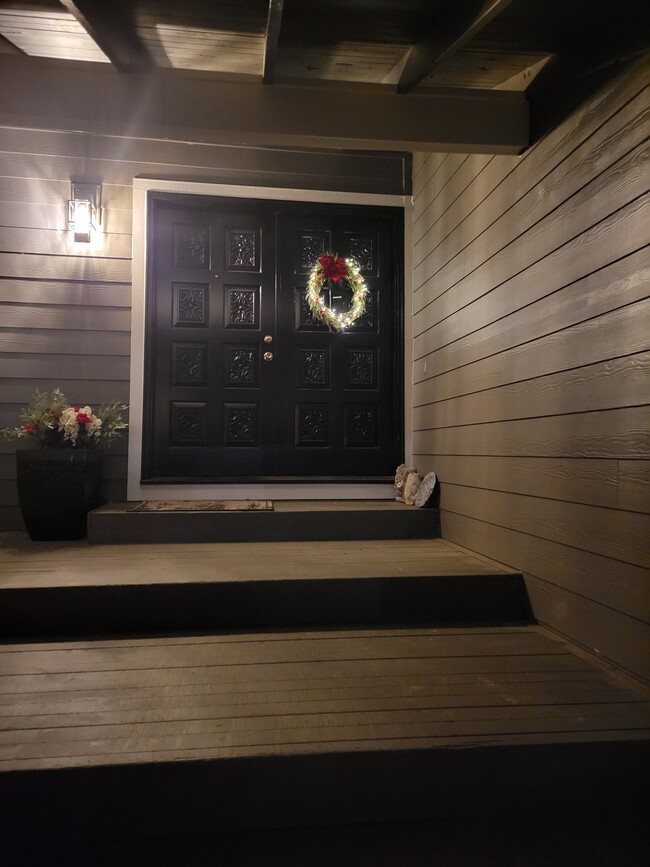 Foto del edificio - 32215 8th Ave SW