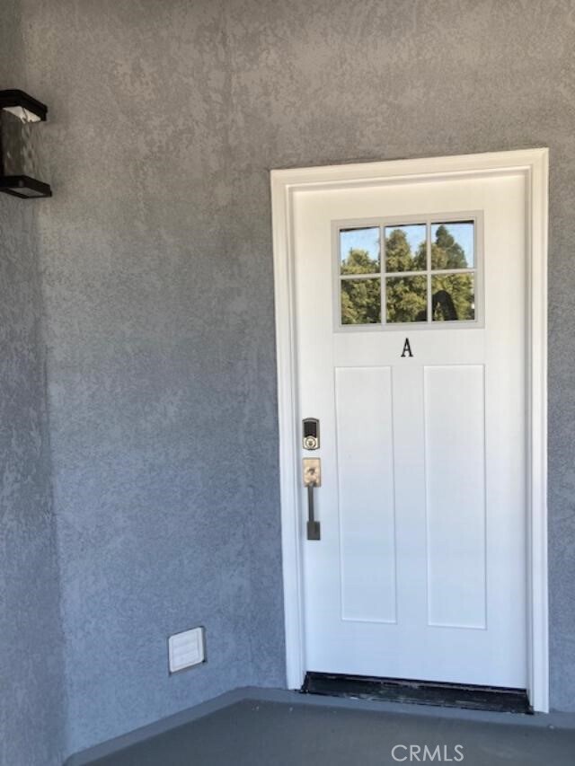 7924 Newlin Ave Unit A, Whittier, CA 90602 Room for Rent in Whittier