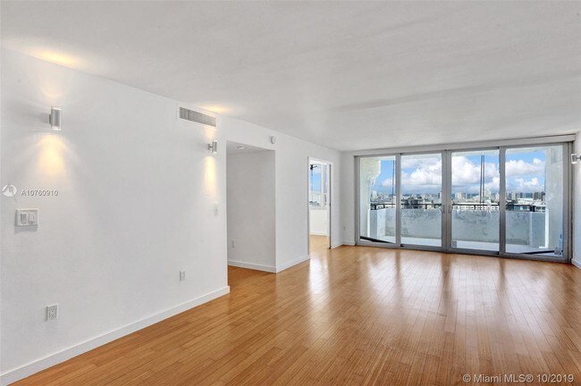 Foto del edificio - 11 Island Ave