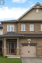 Building Photo - 296 Losino Cres