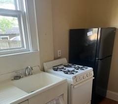 Foto del edificio - 178.5 W Cambridge St