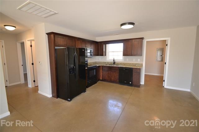 Foto del edificio - 3821 Marietta Pl
