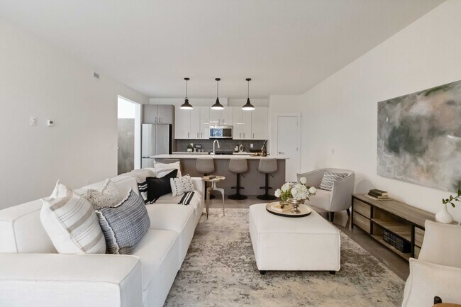 Photo du bâtiment - 1414-1414 Main St