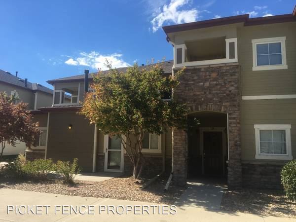 Building Photo - 5014 Brookfield Dr