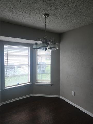 Building Photo - 3241 Yorktown Dr
