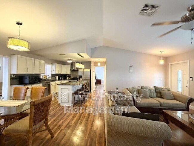 Foto del edificio - 506 SE 21st St