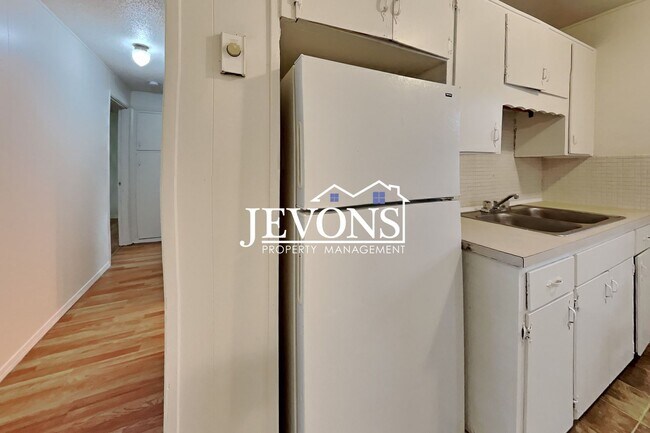 Building Photo - Cottage Lane - 4711 115th St Ct SW Lakewoo...