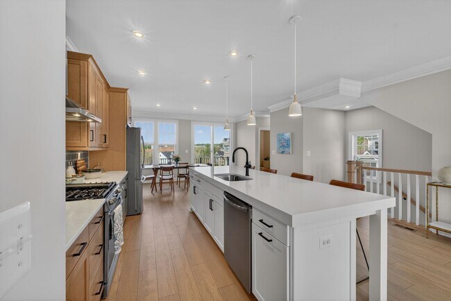 Foto del edificio - 4012 Talen Ln