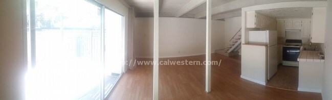 Foto del edificio - 278 Monroe Dr