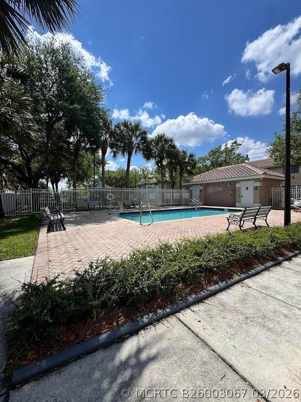 Foto del edificio - 4030 NW 90th Way