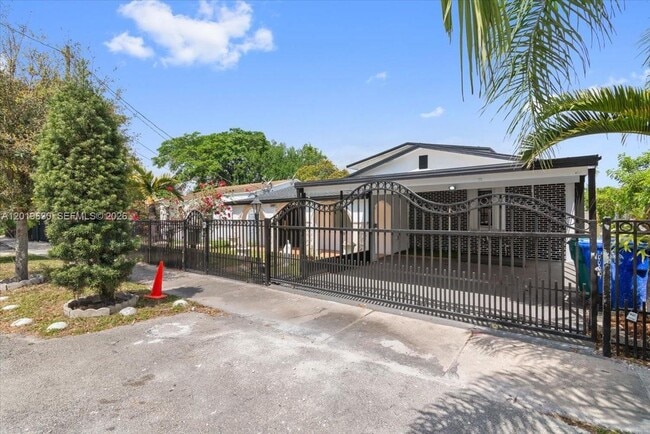 Foto del edificio - 1409 NW 44th St