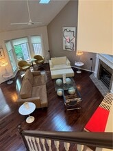 Building Photo - 704 Mariner Cir