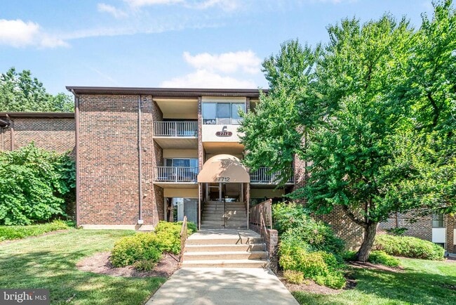 Building Photo - 7712 Hanover Pkwy
