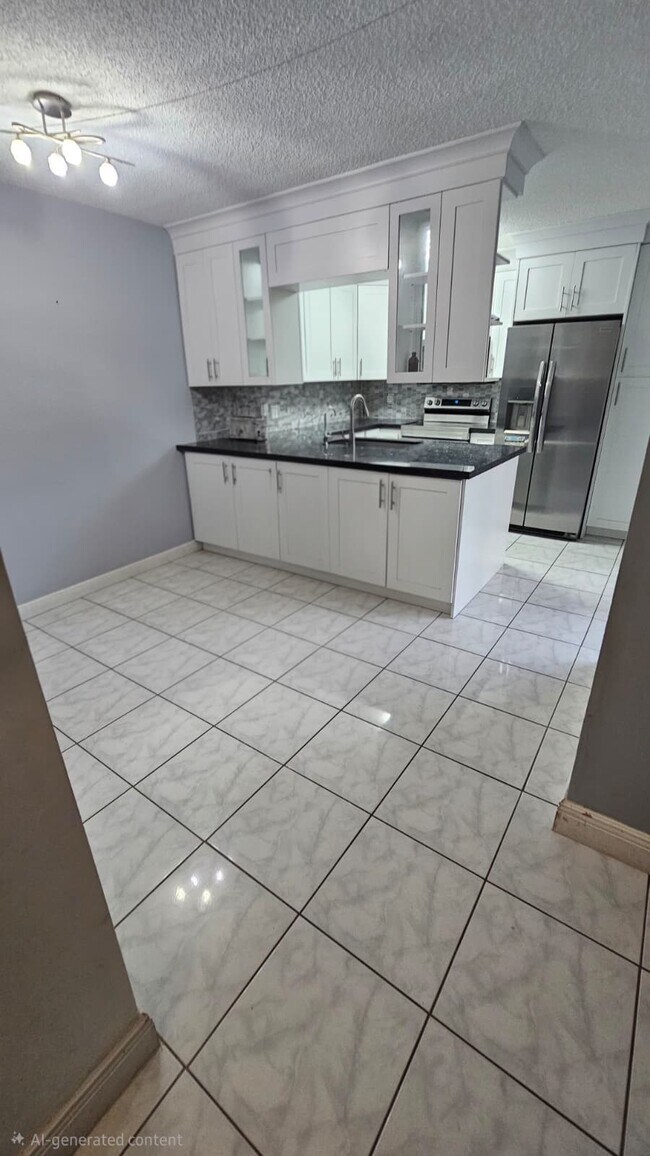 Foto del edificio - 11880 SW 13th Ct