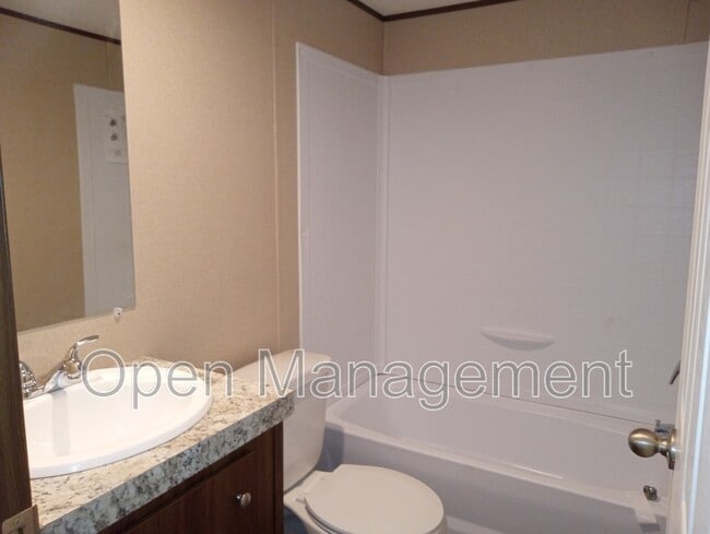 Building Photo - 2501 Martin Luther King Dr