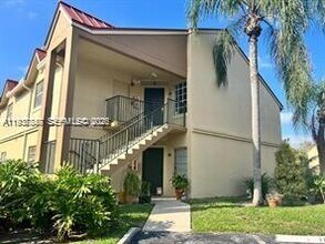 Building Photo - 18334 NW 68th Ave